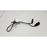 Датчик положения коленвала Hyundai-Kia Santa Fe (CM) (2006 - 2012) 391802F000
