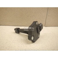 Датчик уровня масла Hyundai-Kia Santa Fe (CM) (2006 - 2012) 215902A100