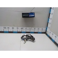 Проводка (коса) Hyundai-Kia Santa Fe (CM) (2006 - 2012) 916862B071