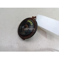 Сигнал звуковой Hyundai-Kia Magentis (2000 - 2005) 9661038102