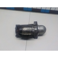 Стартер Hyundai-Kia Santa Fe (CM) (2006 - 2012) 361002F000