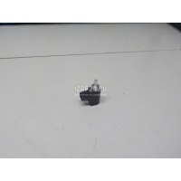 Датчик педали сцепления Toyota Aygo (2005 - 2014) 8452042010