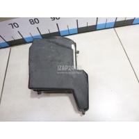 Корпус воздушного фильтра Ford C30 (2006 - 2013) 1712201