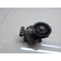 Натяжитель ремня Ford C30 (2006 - 2013) 1315781