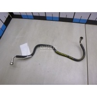 Трубка топливная Ford C30 (2006 - 2013) 1465325