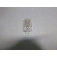 Плафон салонный Volvo C30 (2006 - 2013) 30754448