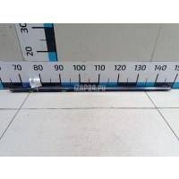 Накладка стекла переднего правого Hyundai-Kia Magentis (2000 - 2005) 822203C000