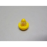 Крепеж (клоп) Hyundai-Kia Magentis (2000 - 2005) 8231538000