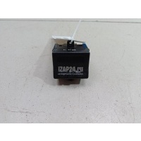 Часы Hyundai-Kia Magentis (2000 - 2005) 959003C000