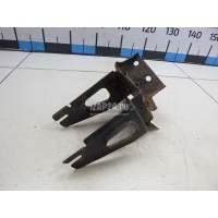 Кронштейн блока ABS (насос) Hyundai-Kia Magentis (2000 - 2005) 589603C000