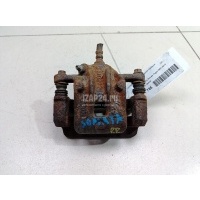 Суппорт тормозной задний правый Hyundai-Kia Magentis (2000 - 2005) 5831138A10