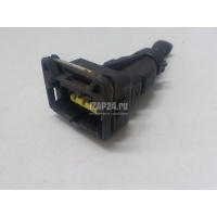 Разъем Hyundai-Kia Magentis (2000 - 2005) 1898000796AS