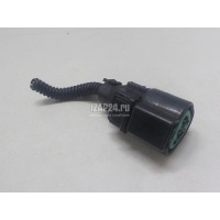 Разъем Hyundai-Kia Magentis (2000 - 2005) 1895903114AS