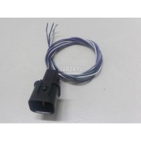 Разъем Hyundai-Kia Magentis (2000 - 2005) 1896004114AS