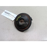 Сигнал звуковой Hyundai-Kia Magentis (2000 - 2005) 9662038102