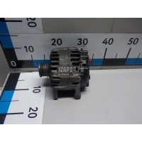 Генератор Renault Trafic (2001 - 2014) 8200404459