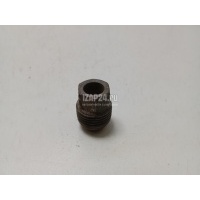 Гайка колеса GM Saturn VUE (2001 - 2007) 09594683