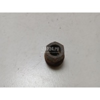 Гайка колеса GM Saturn VUE (2001 - 2007) 09594683