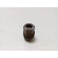 Гайка колеса GM Saturn VUE (2001 - 2007) 09594683