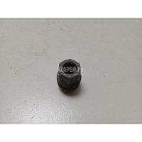 Гайка колеса GM Saturn VUE (2001 - 2007) 09594683