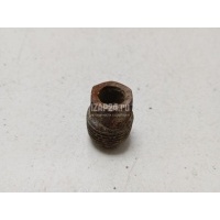 Гайка колеса GM Saturn VUE (2001 - 2007) 09594683