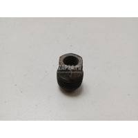 Гайка колеса GM Saturn VUE (2001 - 2007) 09594683