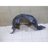 Локер передний левый Suzuki SX4 (2006 - 2013) 7232255L01
