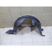 Локер передний правый Suzuki SX4 (2006 - 2013) 7232155L01