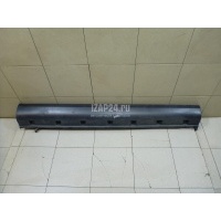 Накладка на порог (наружная) Suzuki SX4 (2006 - 2013) 7723154L10799