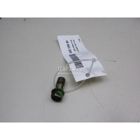Болт Suzuki SX4 (2006 - 2013) 0936012005