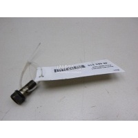 Болт Suzuki SX4 (2006 - 2013) 0936012005