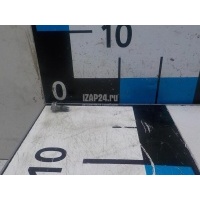 Болт Suzuki SX4 (2006 - 2013) 015500616A