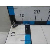 Болт Suzuki SX4 (2006 - 2013) 1275369GE1