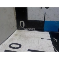 Болт Suzuki SX4 (2006 - 2013) 015500620A