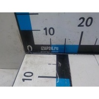 Болт Suzuki SX4 (2006 - 2013) 015500612A