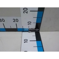 Болт Suzuki SX4 (2006 - 2013) 0910308457