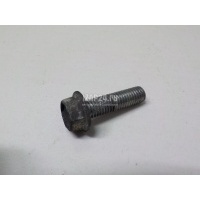Болт Suzuki SX4 (2006 - 2013) 015500830A