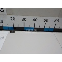 Болт Suzuki SX4 (2006 - 2013) 1275369GE1