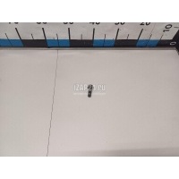 Болт Suzuki SX4 (2006 - 2013) 1275369GE1