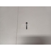 Болт Suzuki SX4 (2006 - 2013) 015500855A