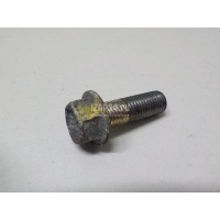 Болт Suzuki SX4 (2006 - 2013) 015501030A