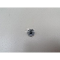 Крепеж (клоп) Suzuki SX4 (2006 - 2013) 7821879JV0