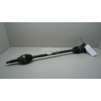 Полуось задняя правая Suzuki SX4 (2006 - 2013) 4410579J00