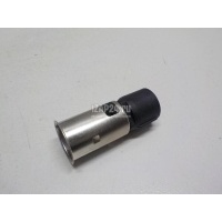 Гнездо прикуривателя Suzuki Swift (2004 - 2010) 3941086G00