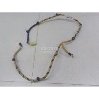 Проводка (коса) Suzuki SX4 (2006 - 2013) 3669079J00