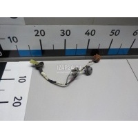 Проводка (коса) Suzuki SX4 (2006 - 2013) 3565879J00