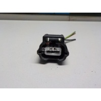 Разъем Toyota SX4 (2006 - 2013) 9098038852