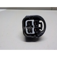 Разъем Toyota SX4 (2006 - 2013) 9098011036