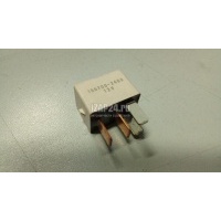 Реле Suzuki SX4 (2006 - 2013) 1567002480