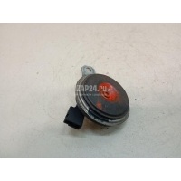 Сигнал звуковой Suzuki SX4 (2006 - 2013) 3850066K00